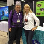 Our World Underwater | Prescription Dive Masks