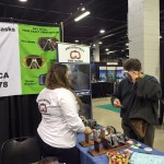 Our World Underwater | Prescription Dive Masks