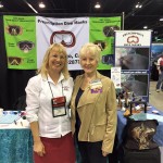 Our World Underwater | Prescription Dive Masks