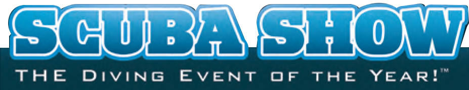 Scuba Show | Prescription Dive Masks