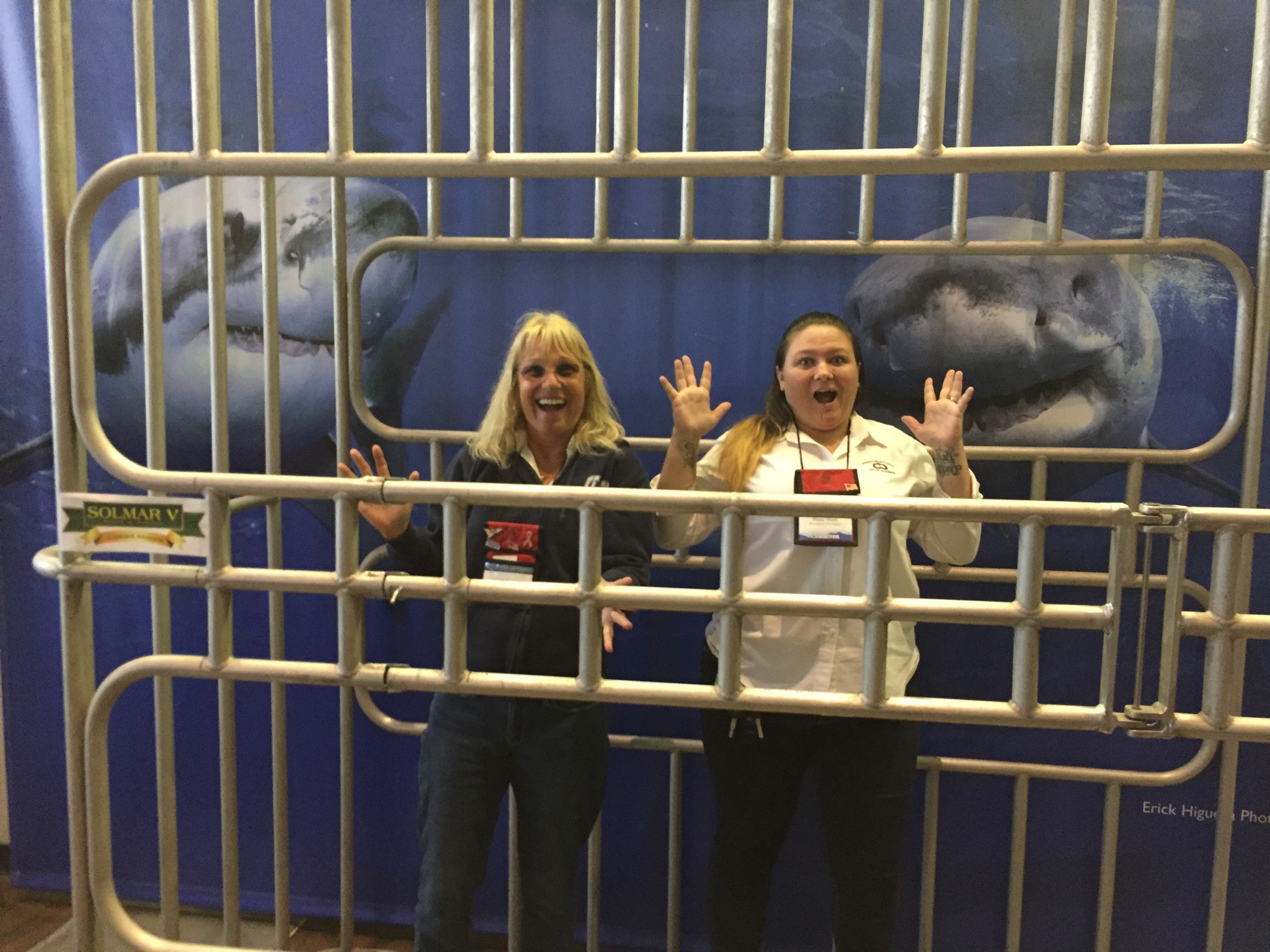 Scuba Show | Prescription Dive Masks