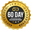 60 day guarantee